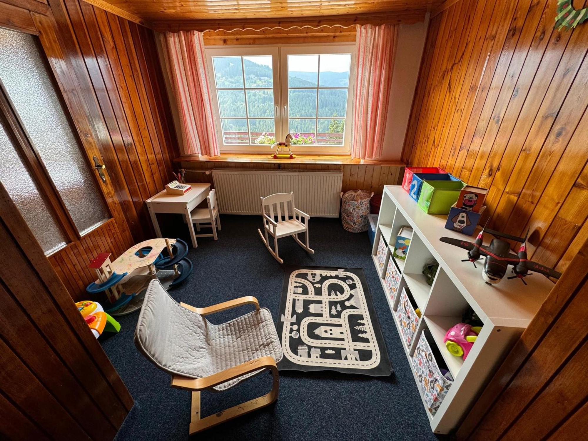 Bila Labut Horsky Hotylek Hotel Pec pod Sněžkou Eksteriør billede