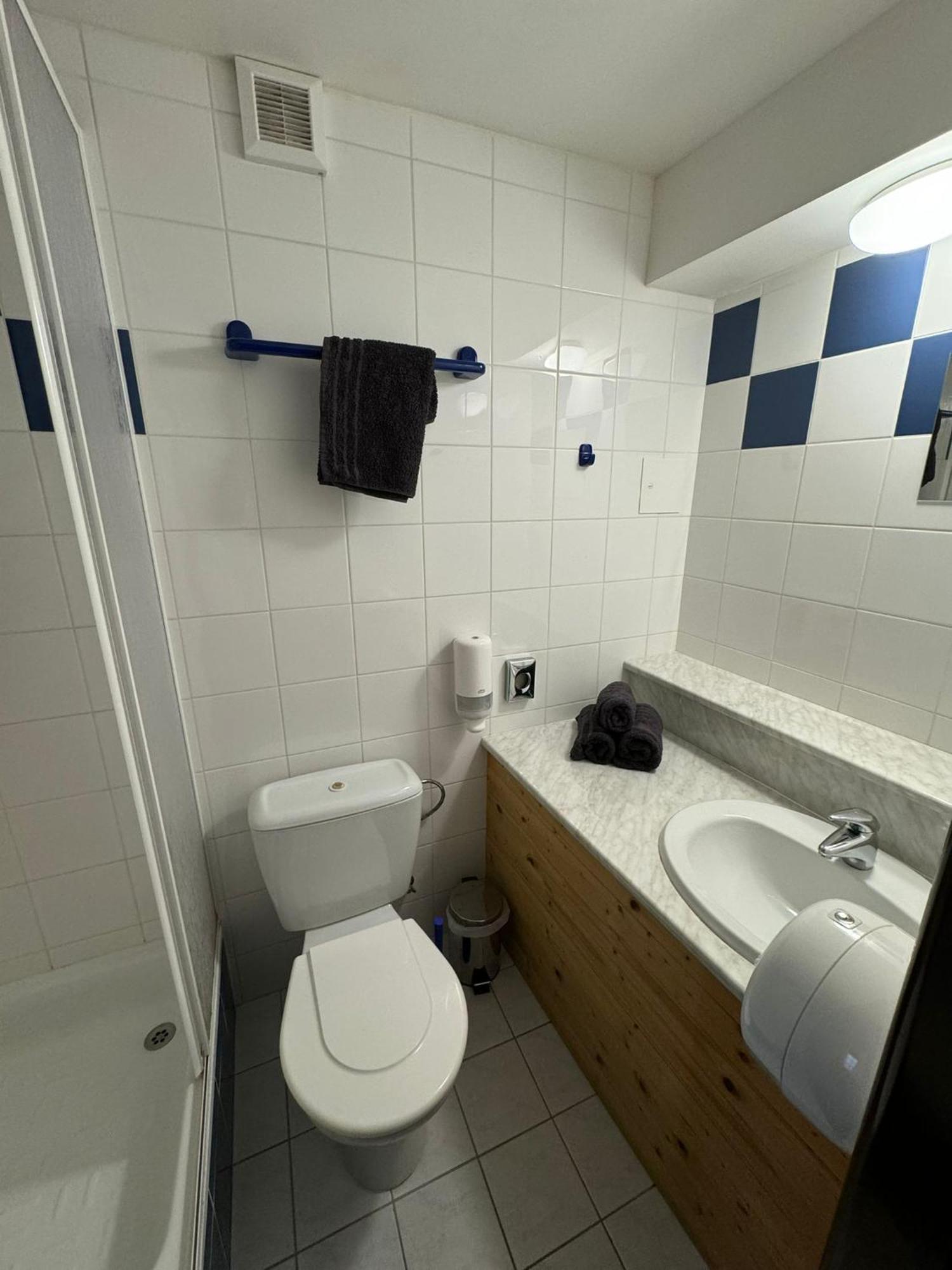 Bila Labut Horsky Hotylek Hotel Pec pod Sněžkou Værelse billede